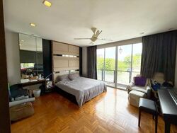 Thomson Hills Drive (D20), Detached #467283821